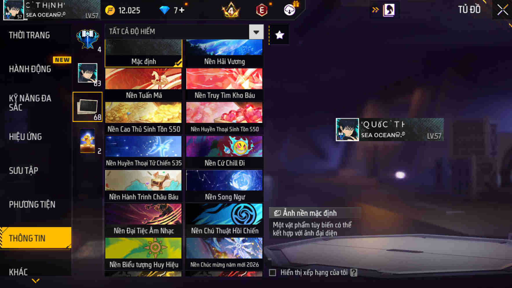 Thumbnail 95