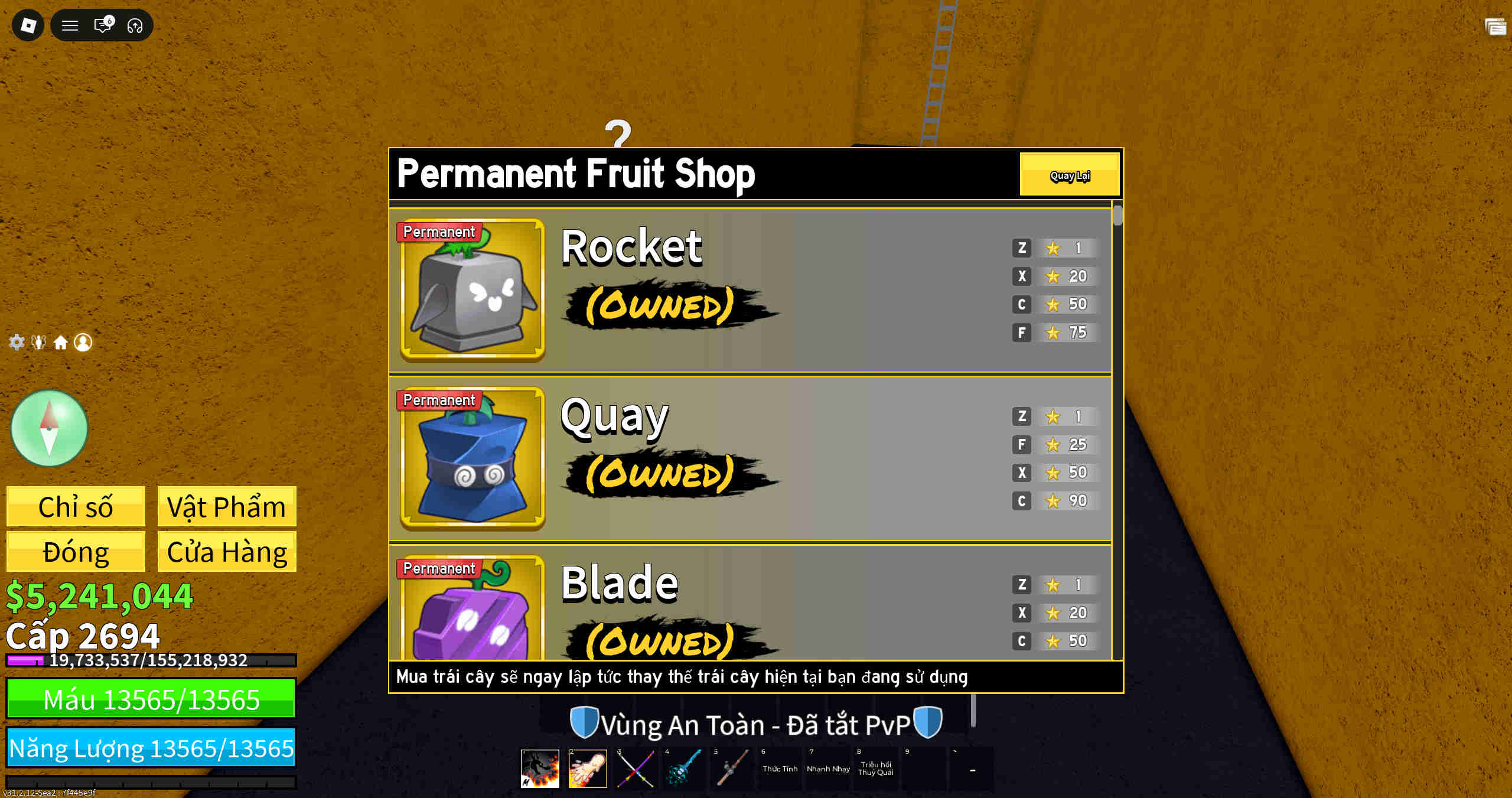 Account #49049
