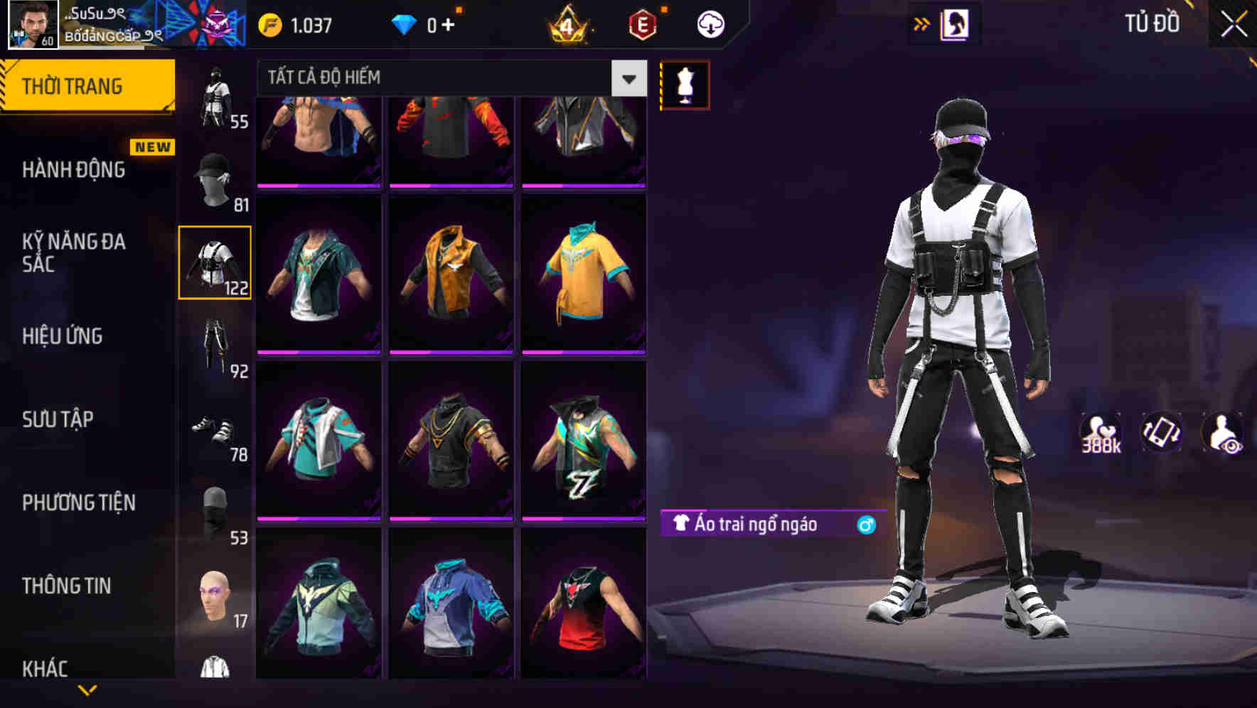 Thumbnail 75