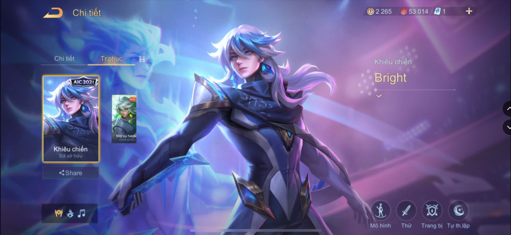 Thumbnail 44