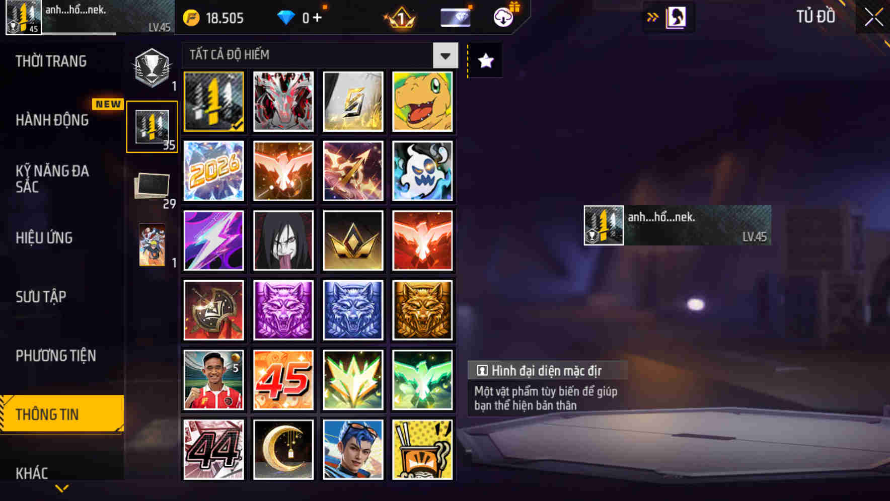 Thumbnail 83