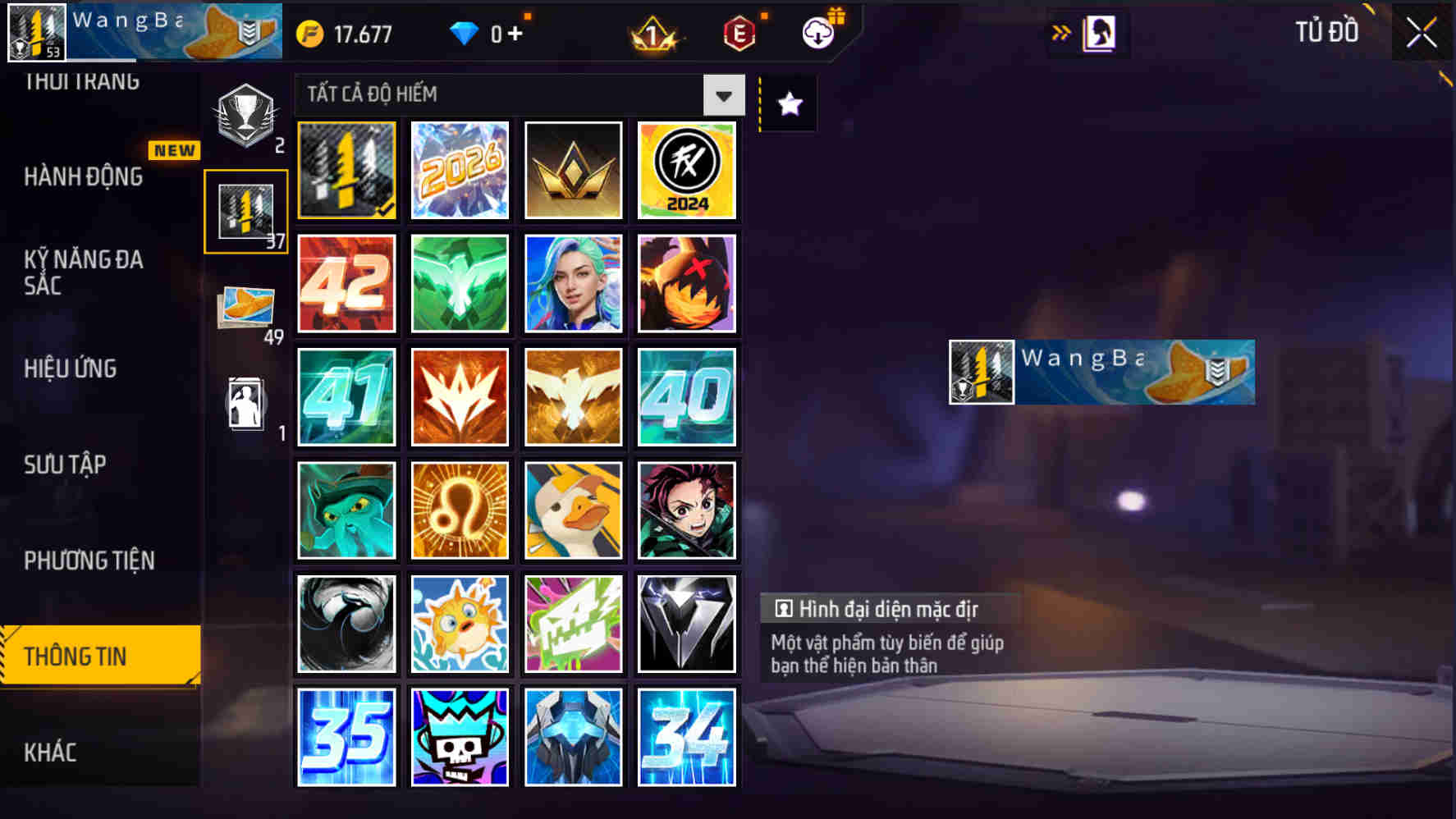 Thumbnail 61