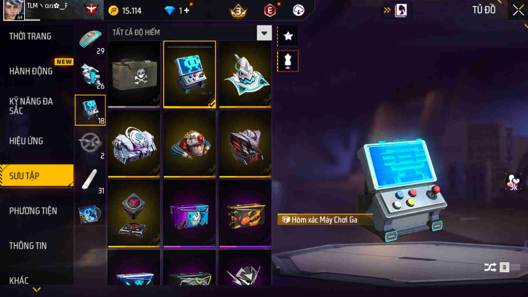 Thumbnail 85