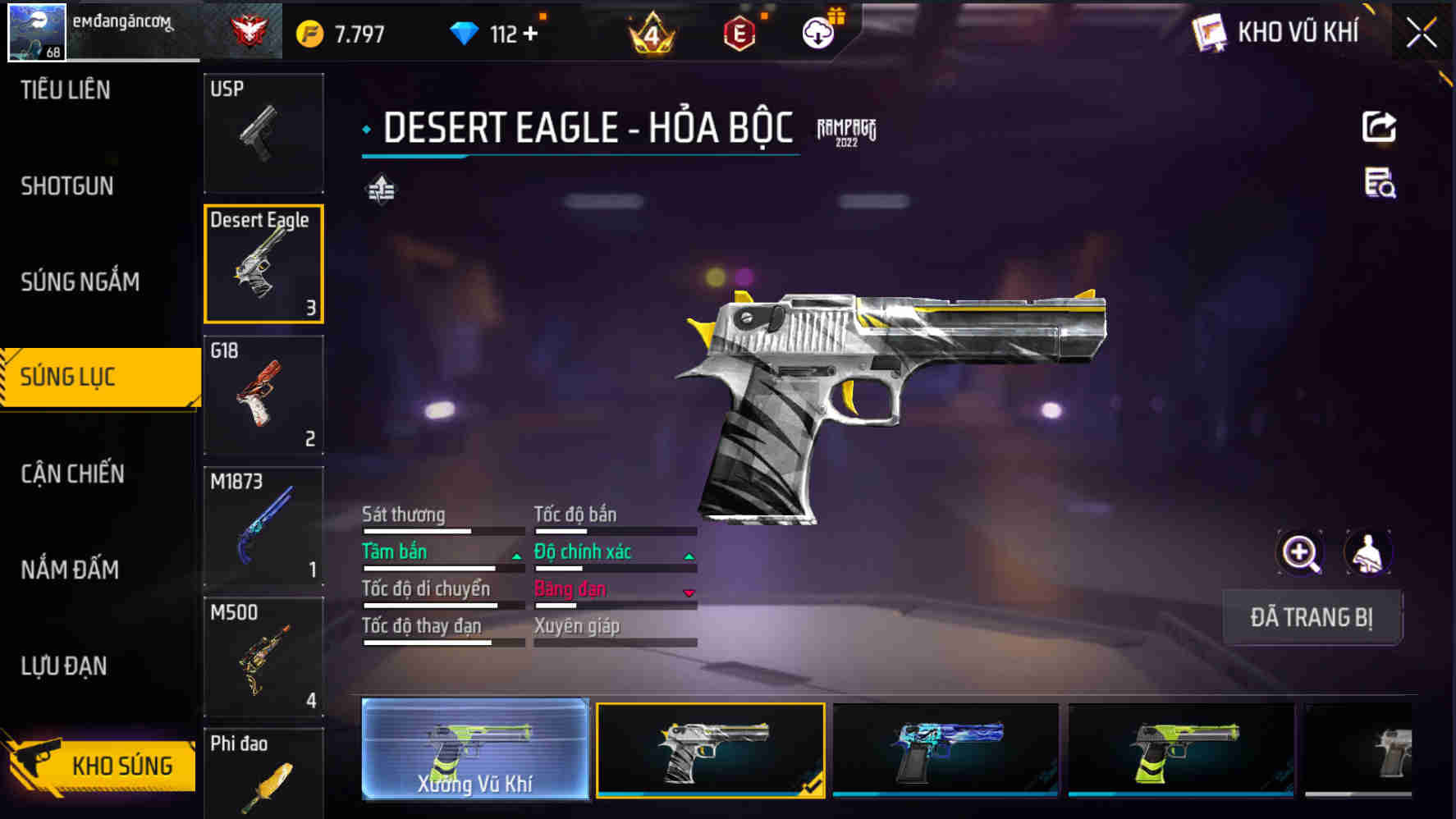 Thumbnail 45