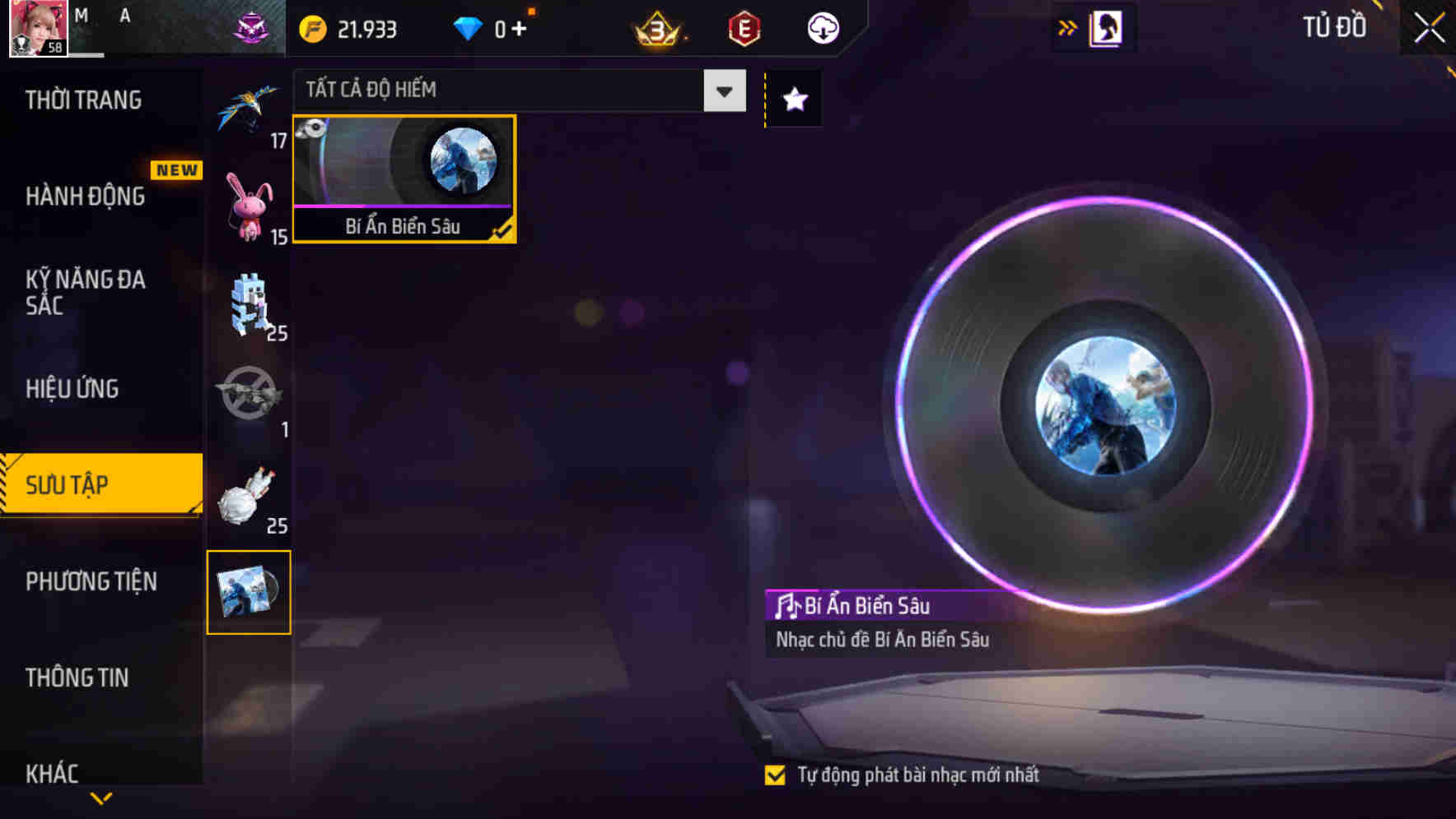 Thumbnail 75