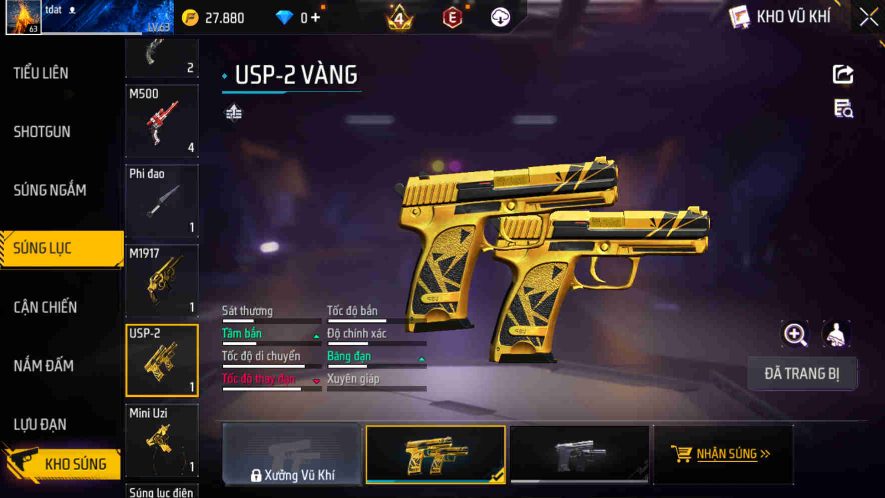 Thumbnail 53