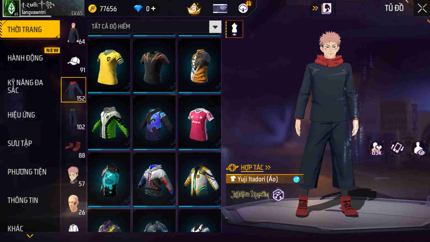 Thumbnail 78