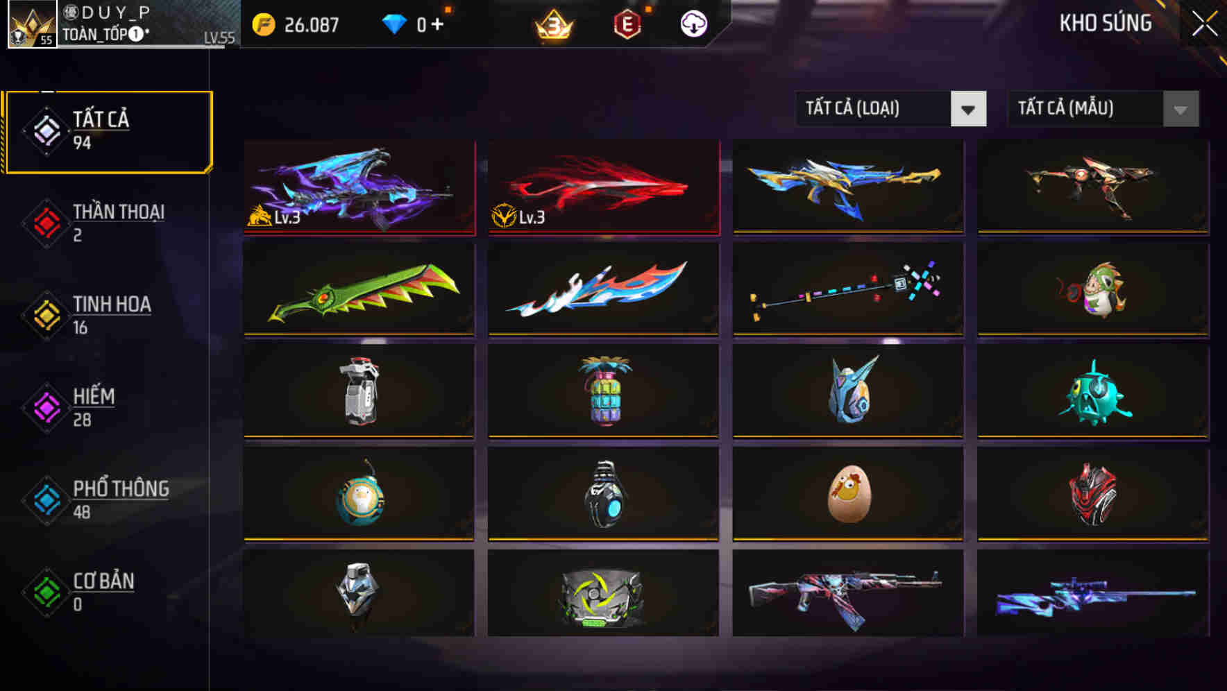 Account #28409