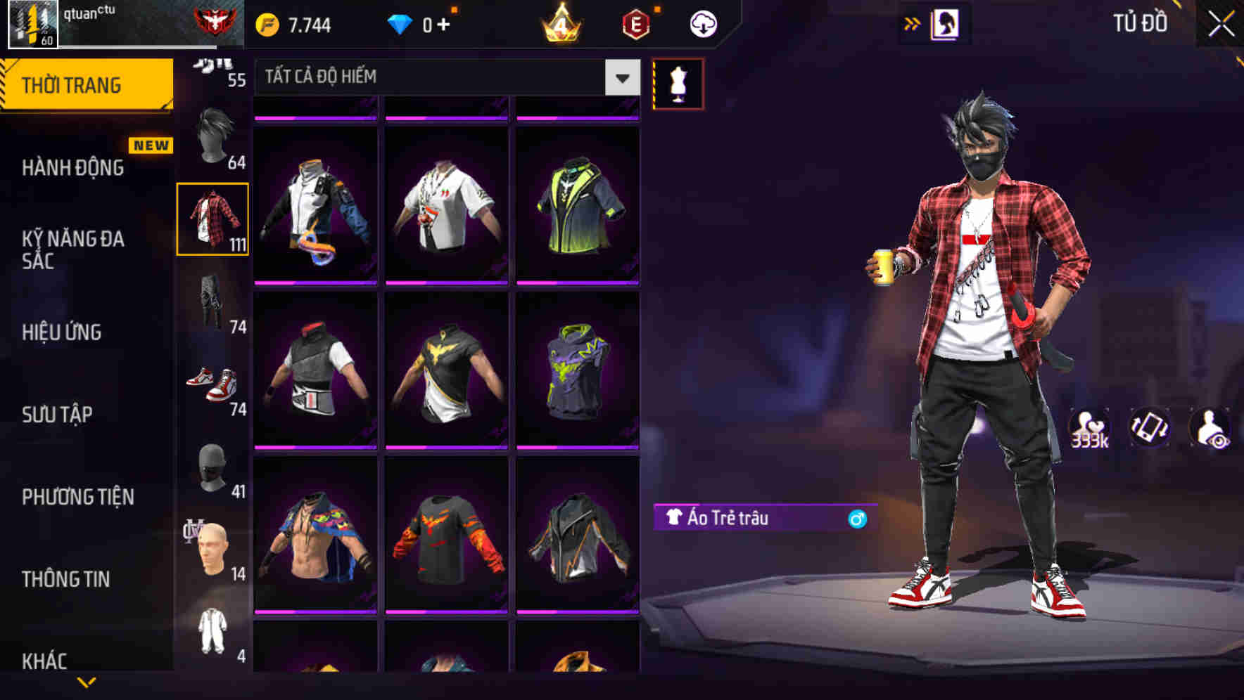 Thumbnail 71