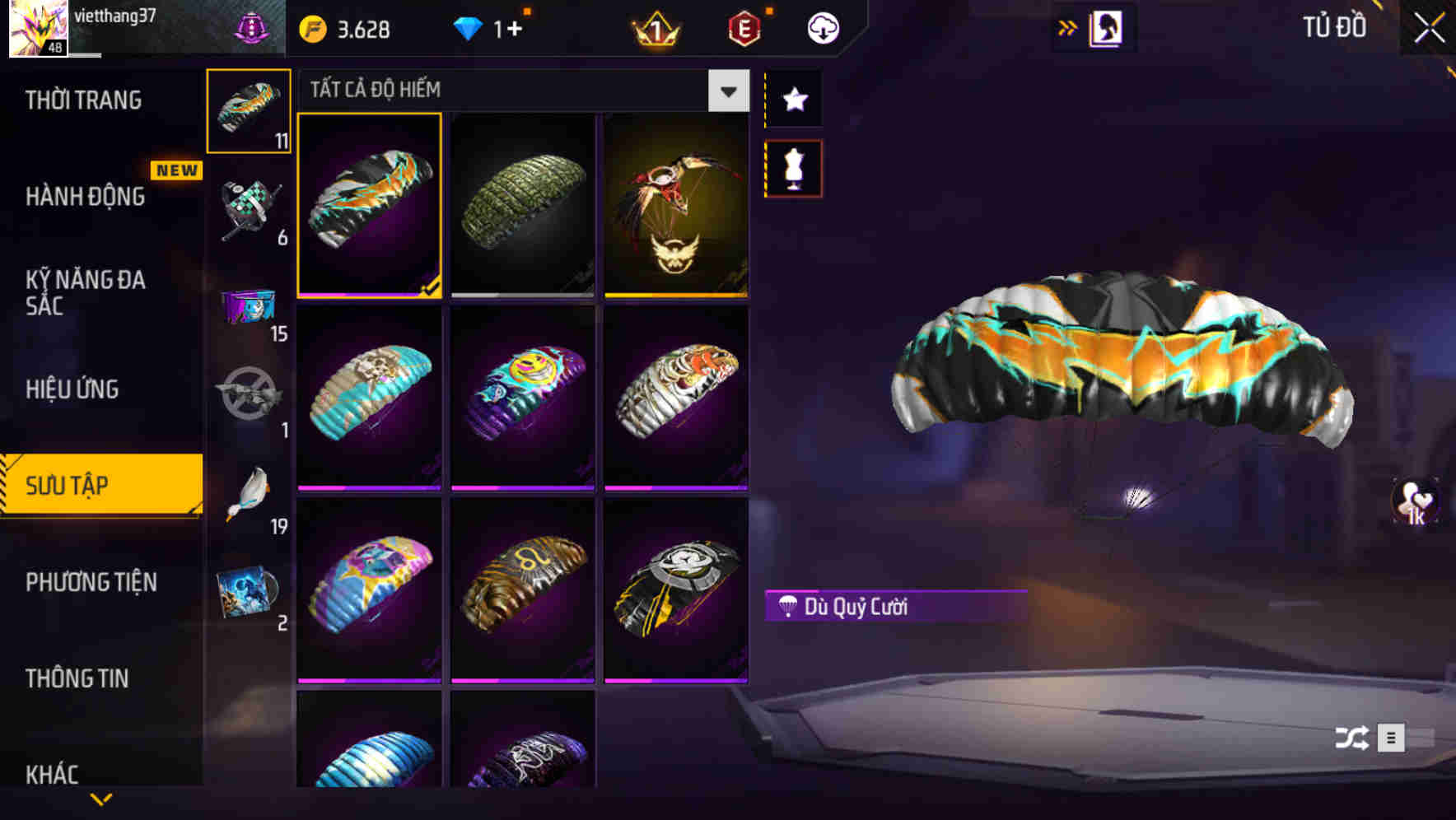 Thumbnail 57