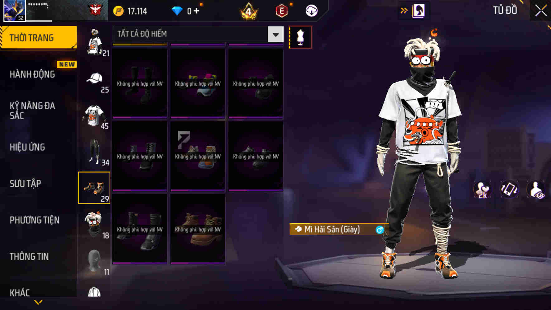 Thumbnail 53