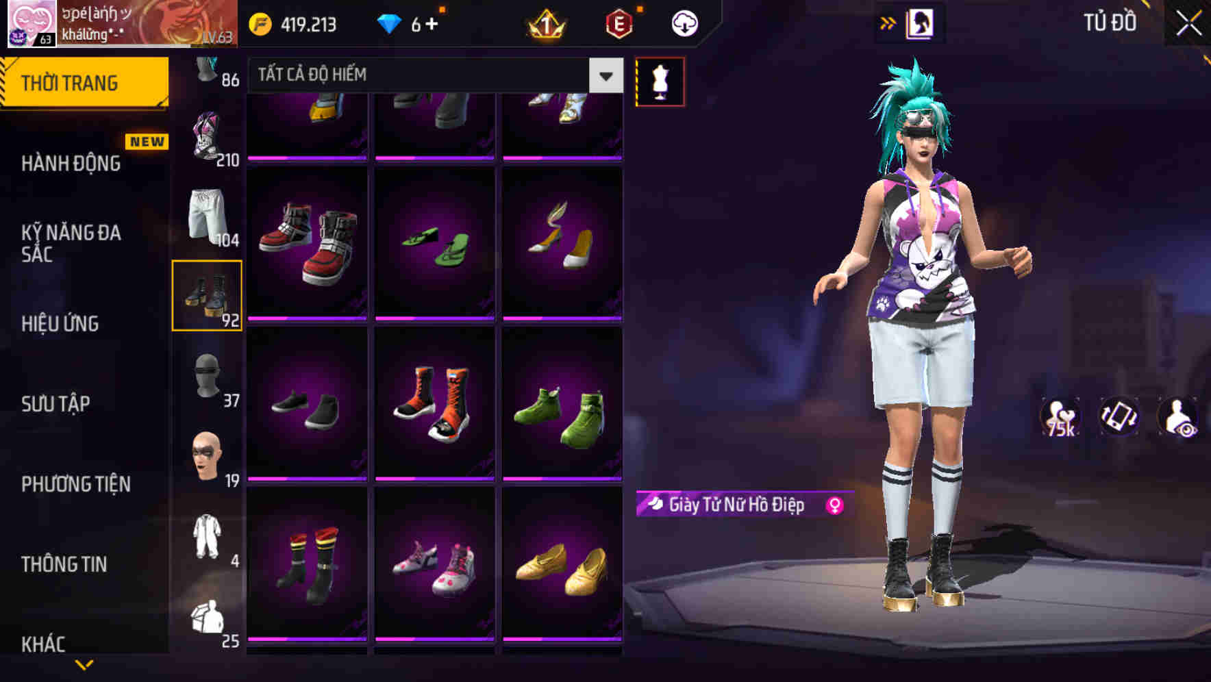 Thumbnail 90