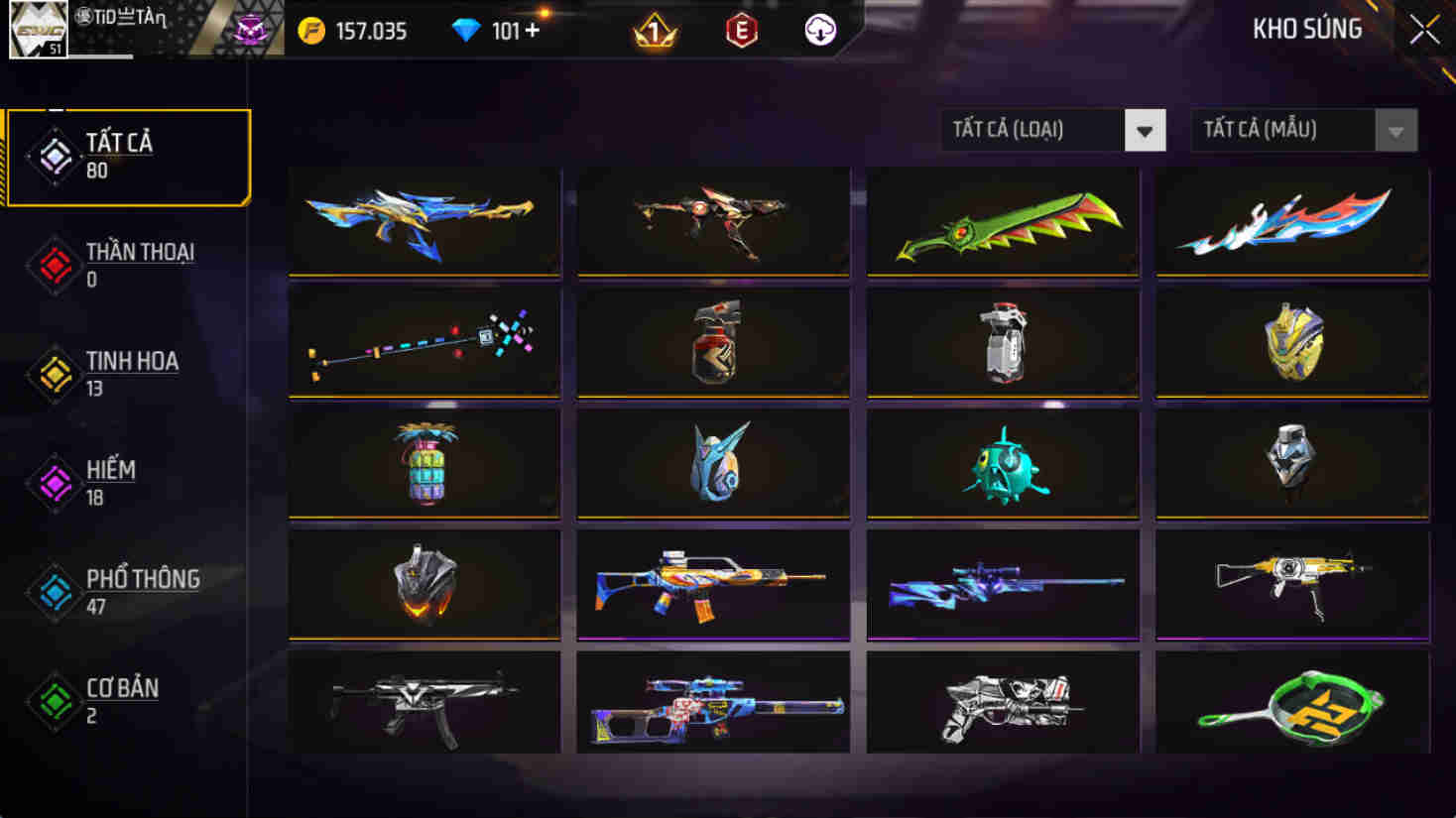 Account #31885