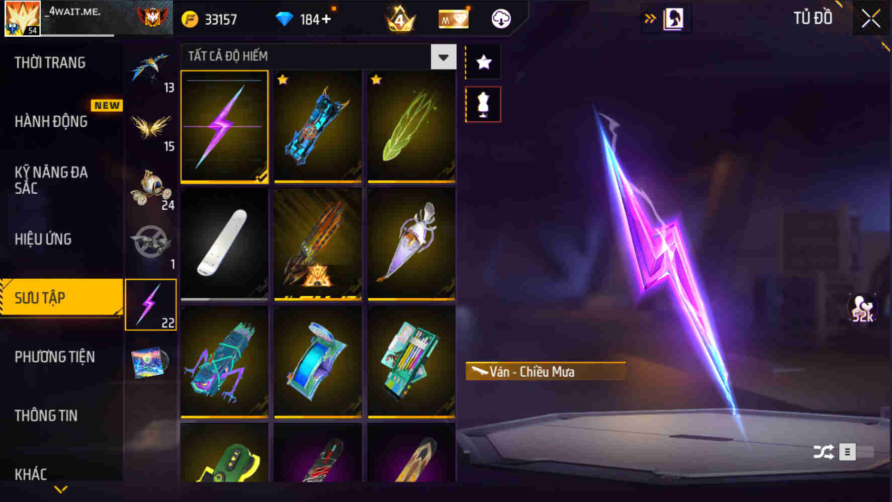 Thumbnail 71