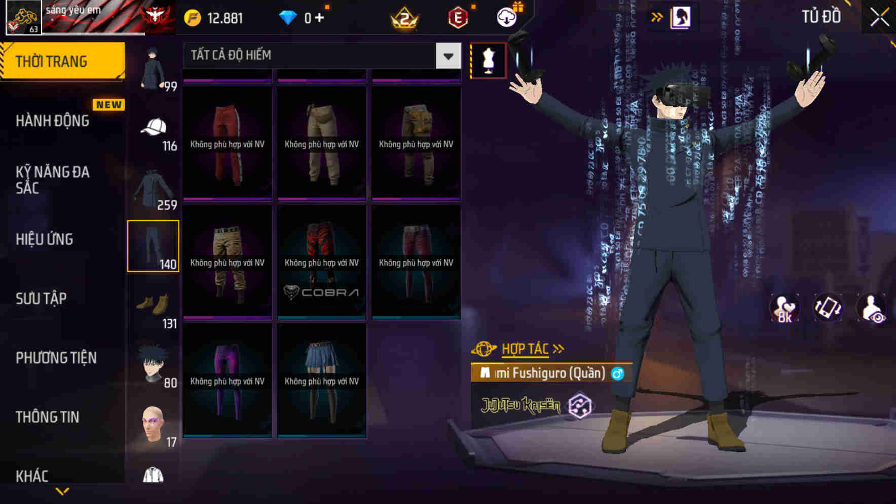 Thumbnail 98