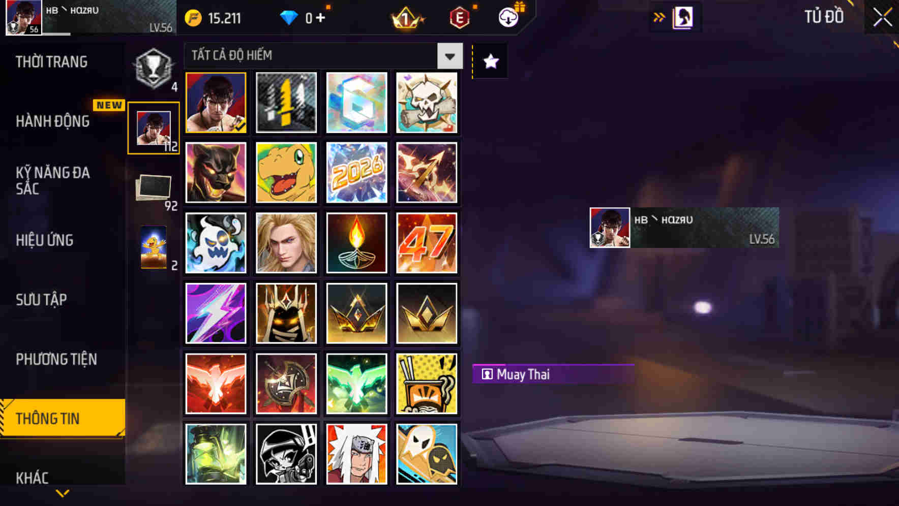 Thumbnail 98
