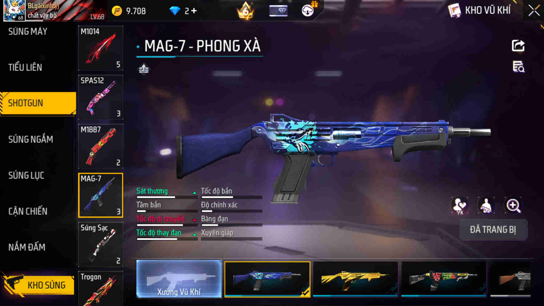 Thumbnail 39