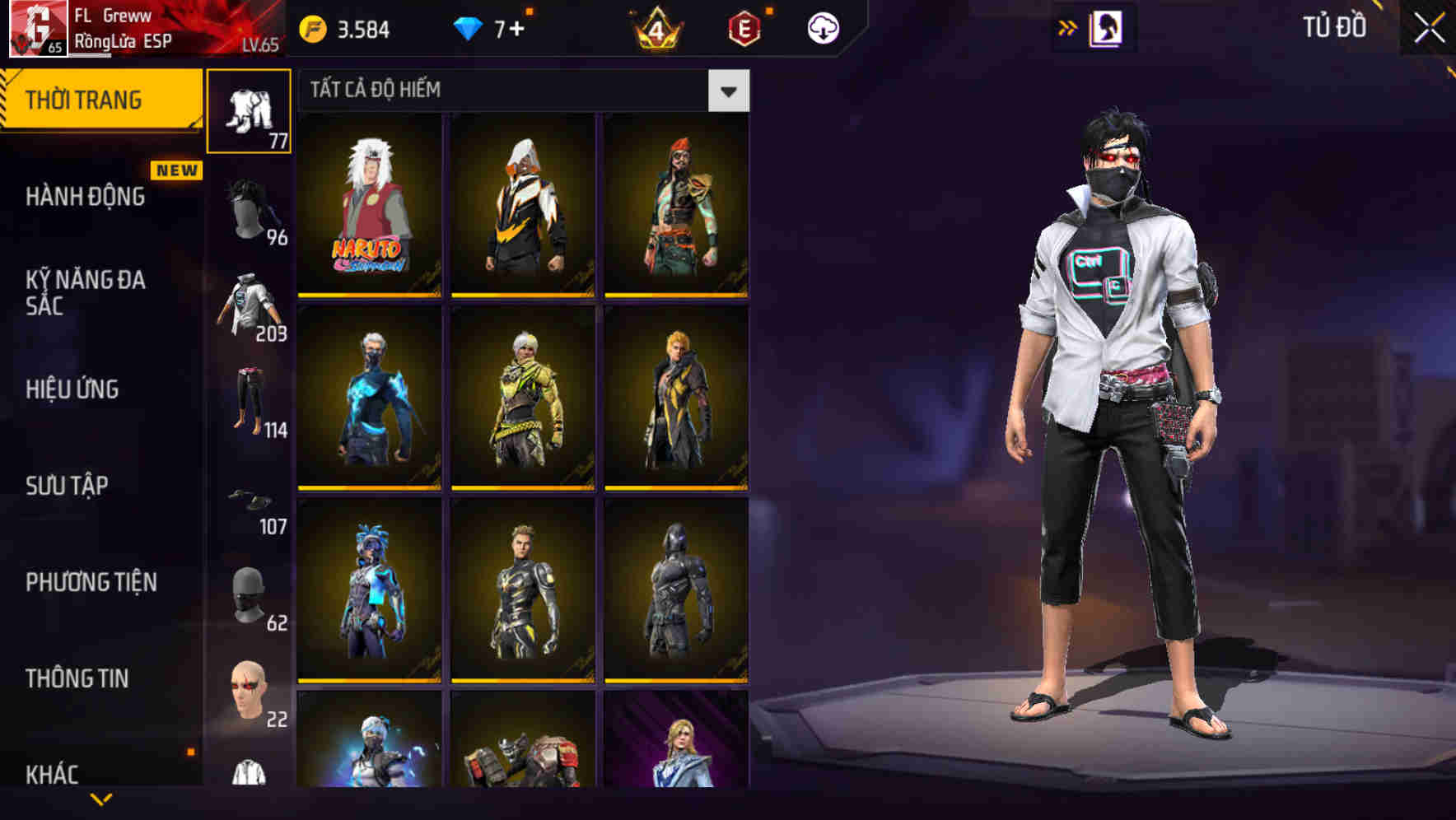 Thumbnail 66
