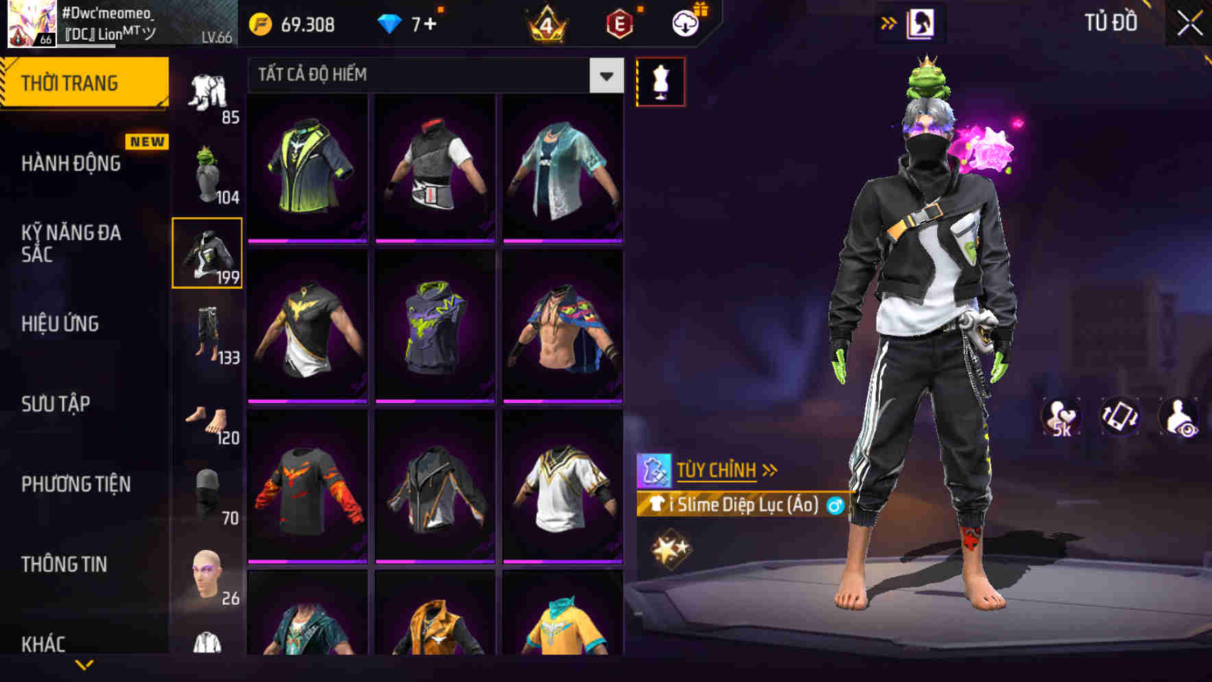 Thumbnail 79