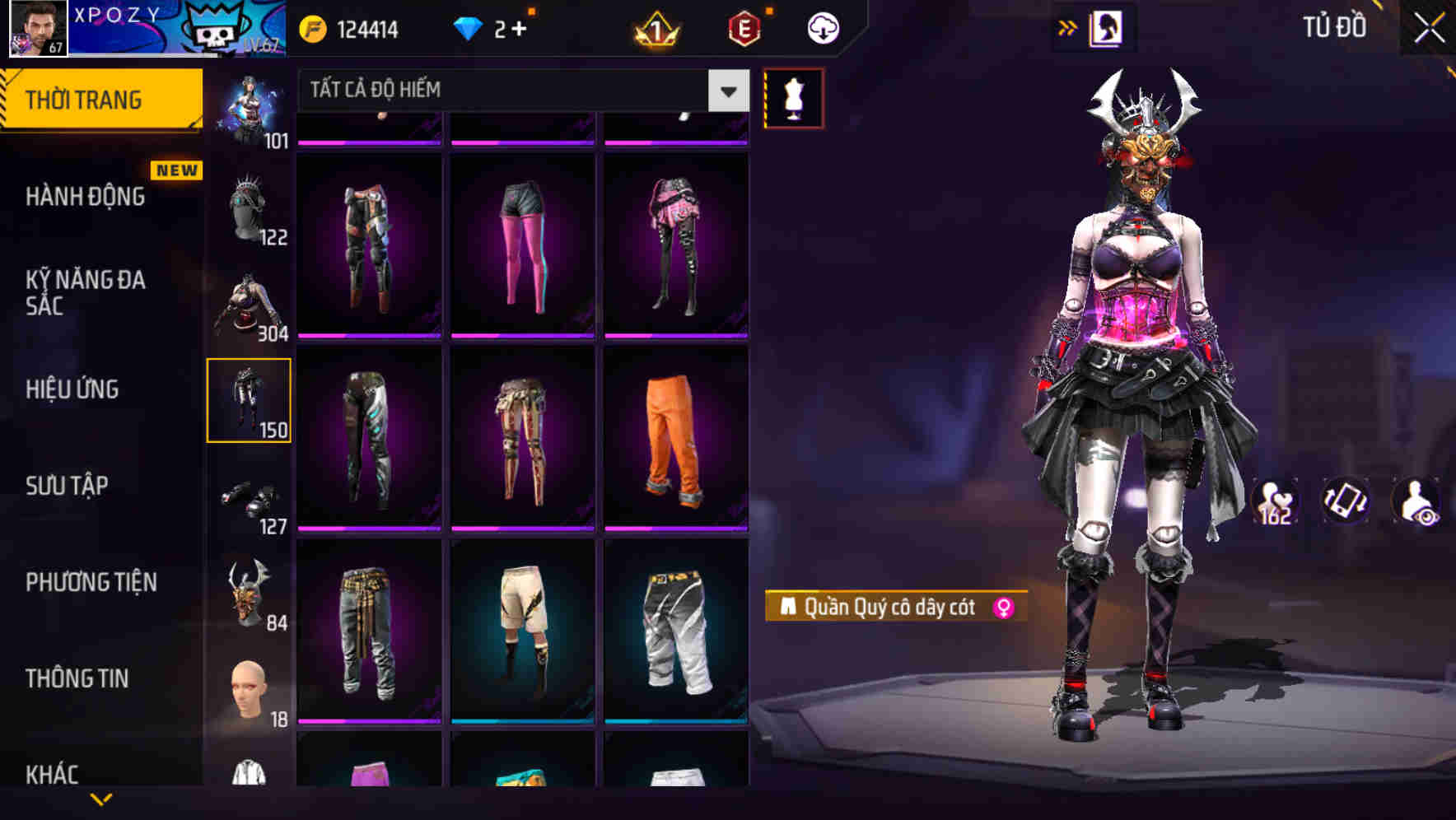 Thumbnail 99