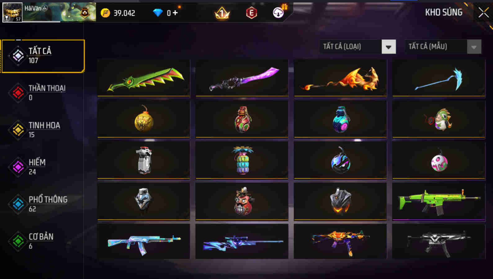 Account #30989