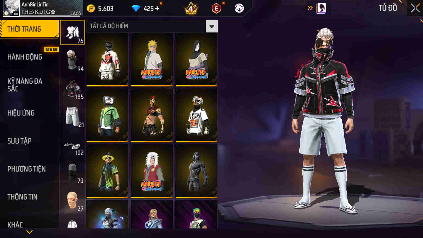 Thumbnail 65