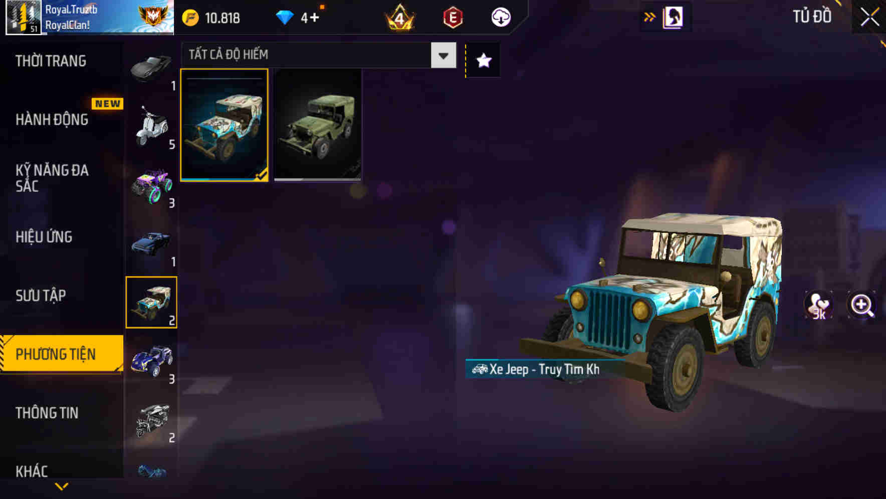 Thumbnail 65