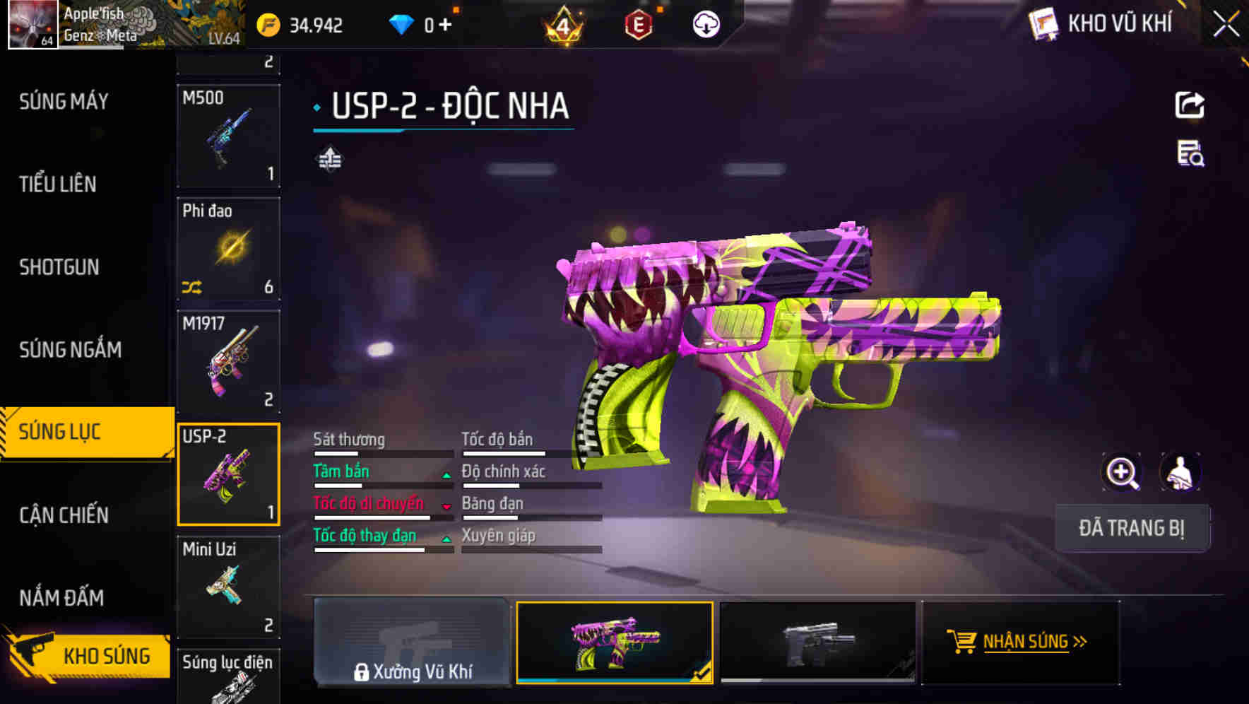 Thumbnail 52