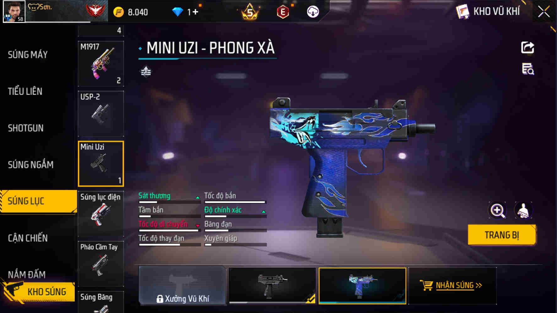 Thumbnail 50