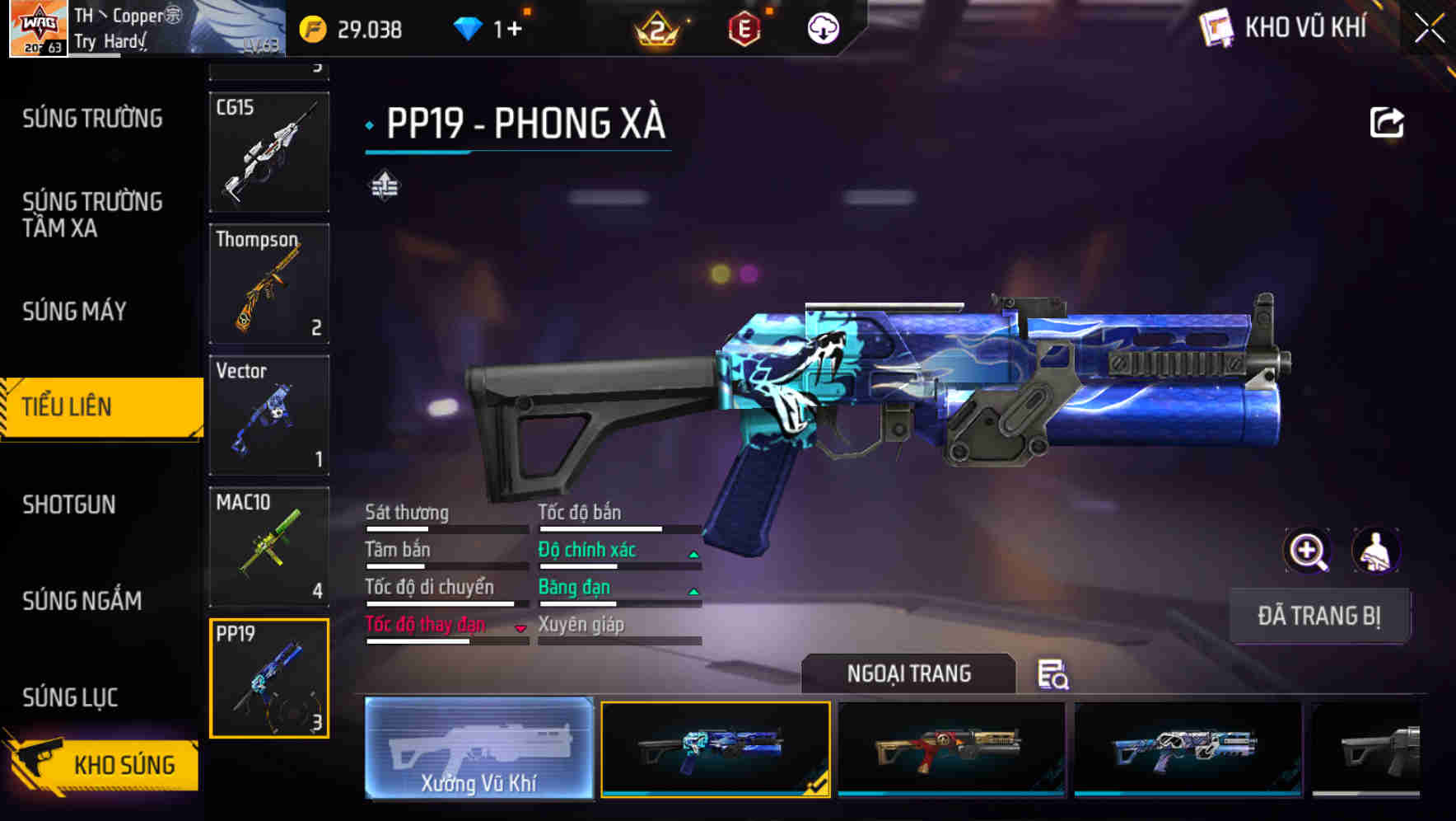 Thumbnail 35