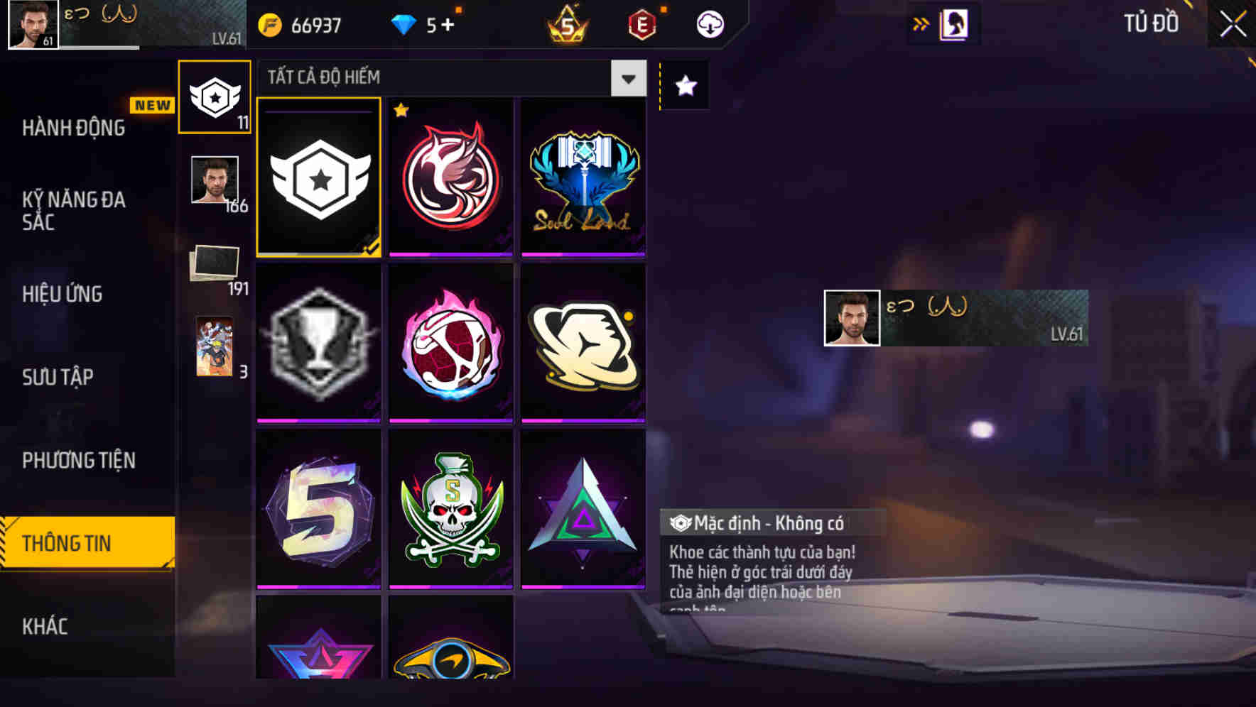 Thumbnail 128