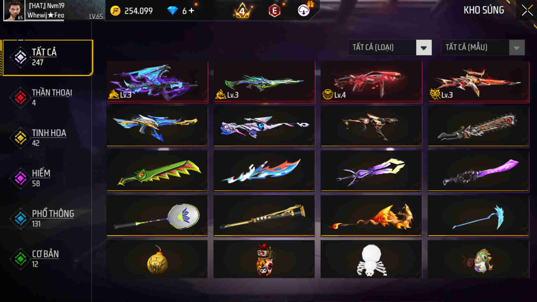 Account #32324