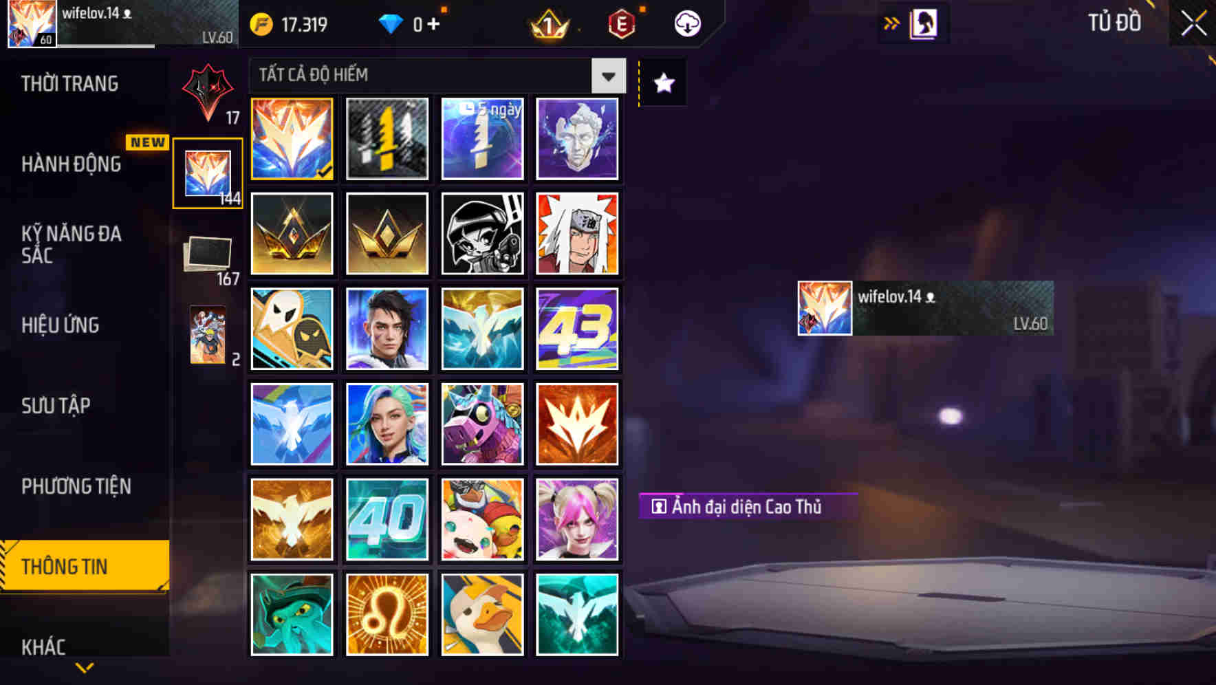 Thumbnail 110