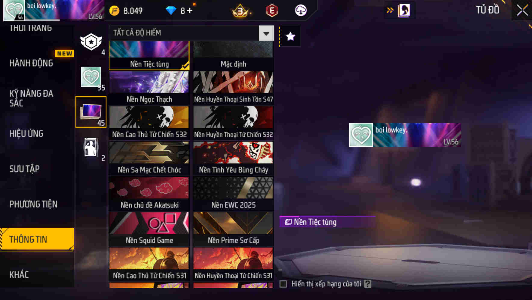Thumbnail 78