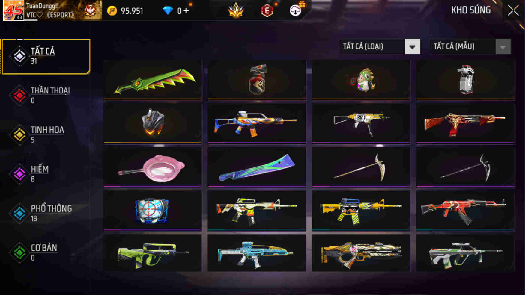 Account #30246