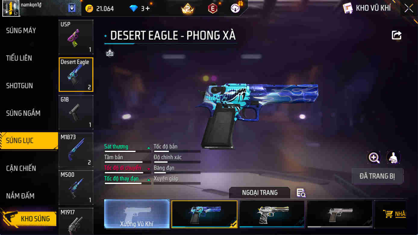 Thumbnail 32
