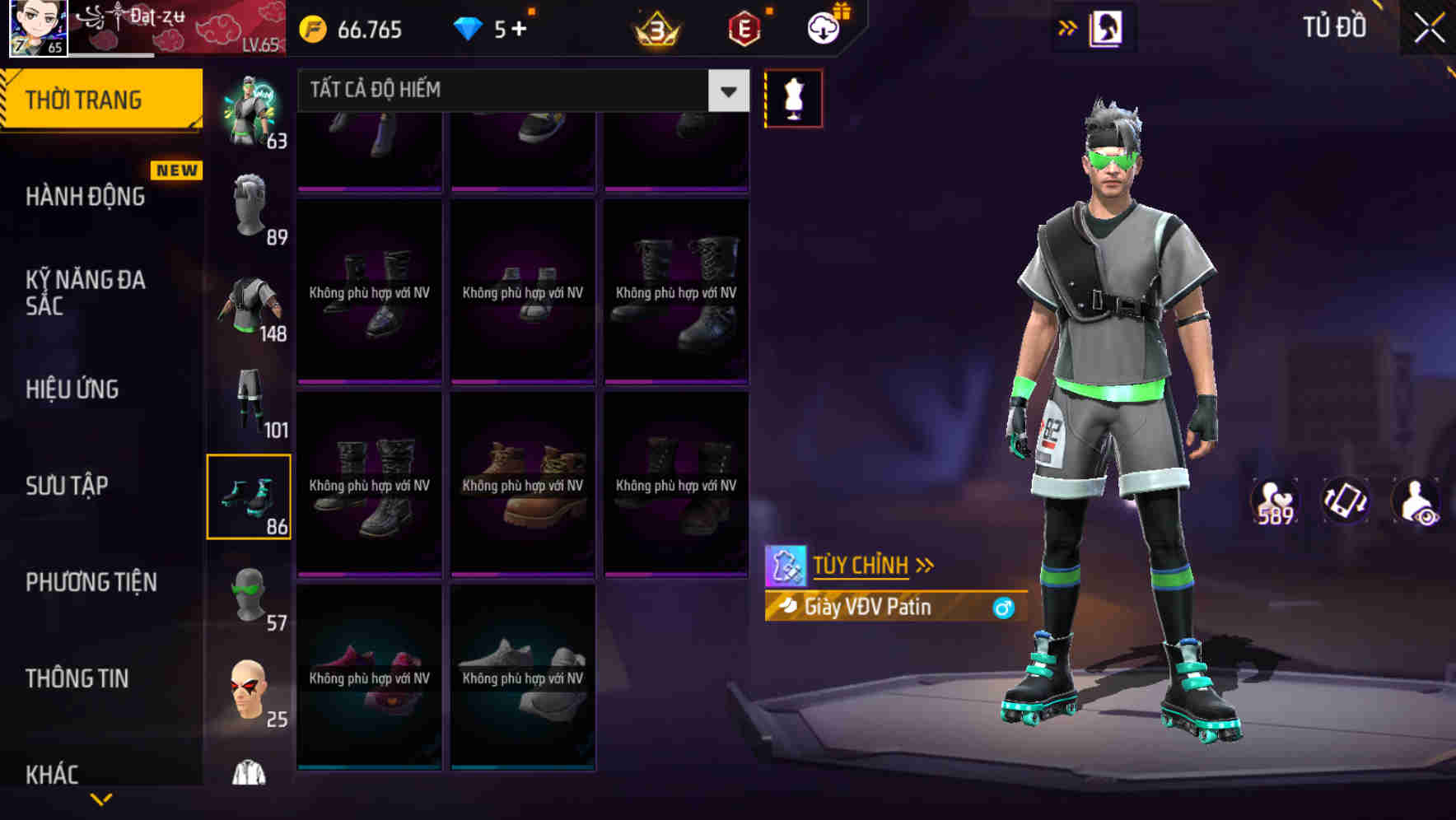 Thumbnail 97