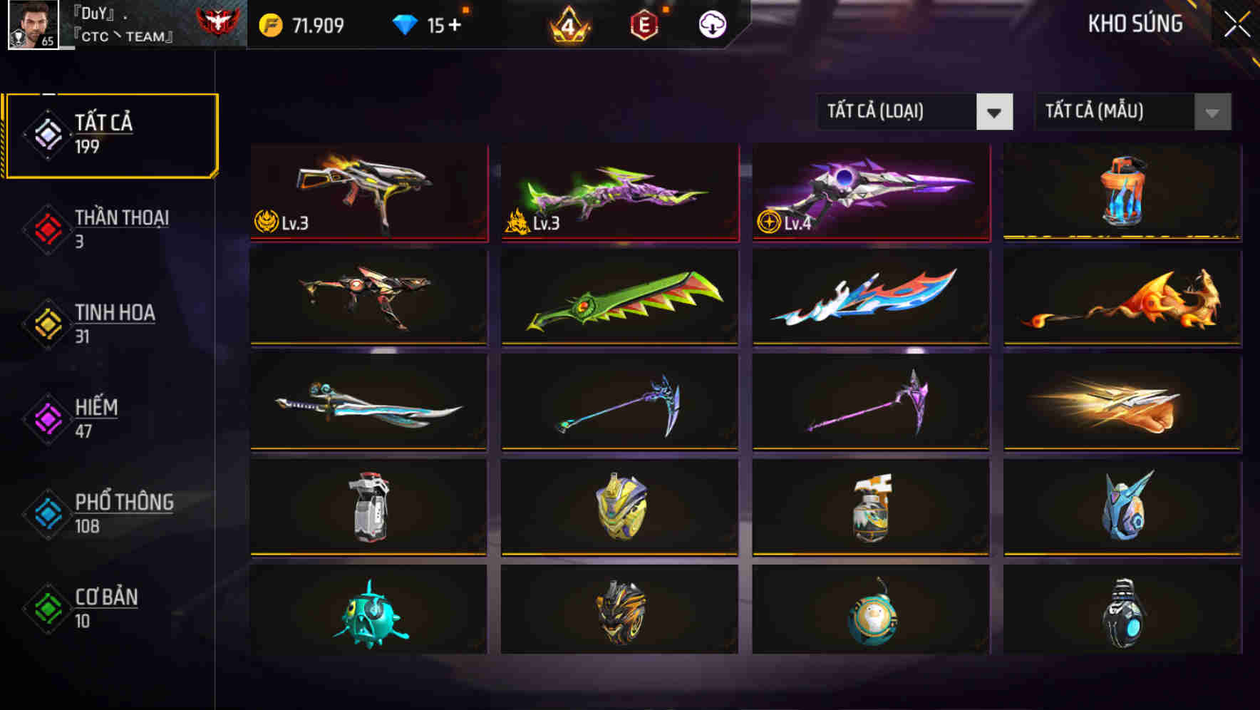 Account #27850