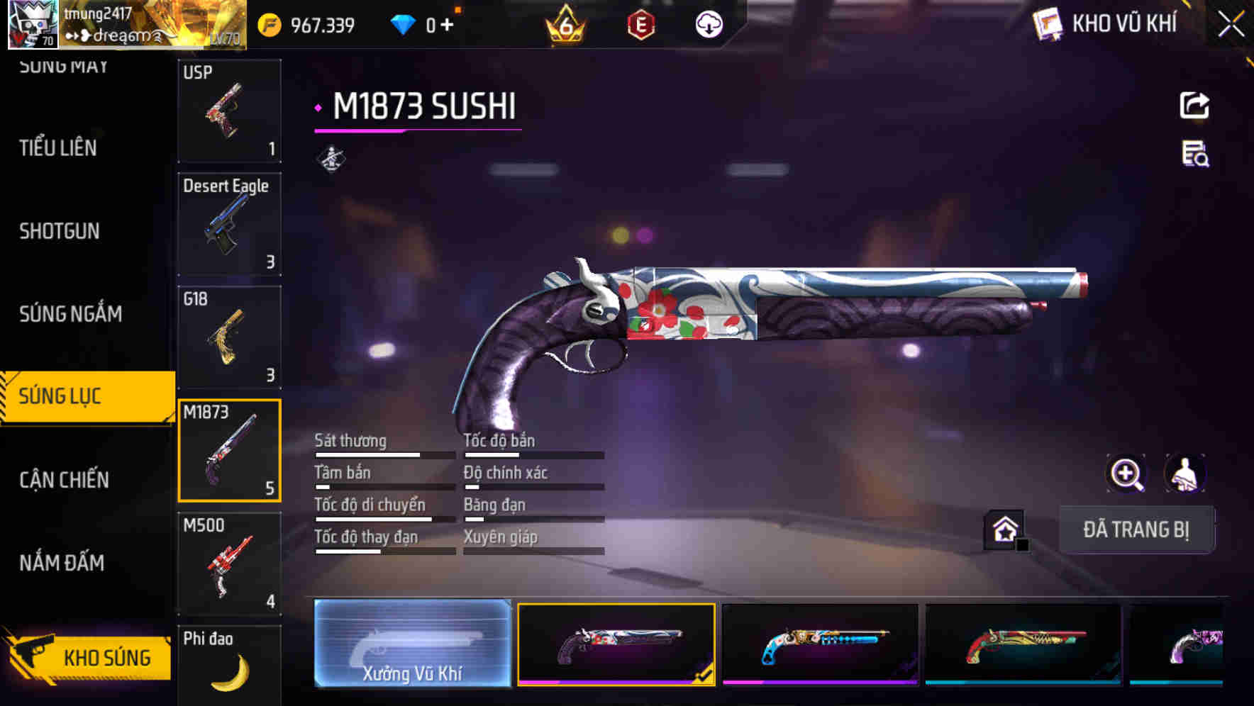Thumbnail 53