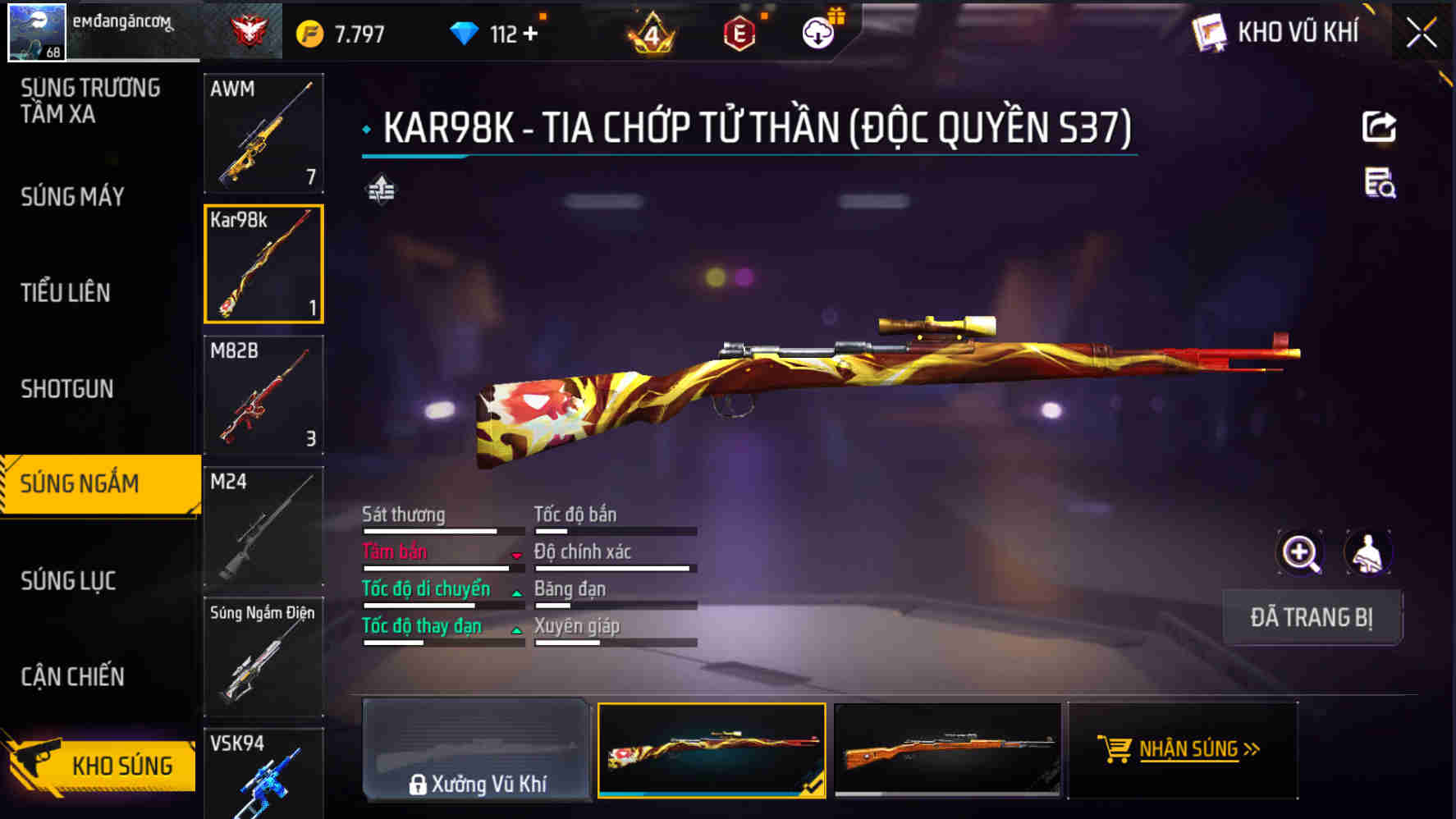 Thumbnail 42