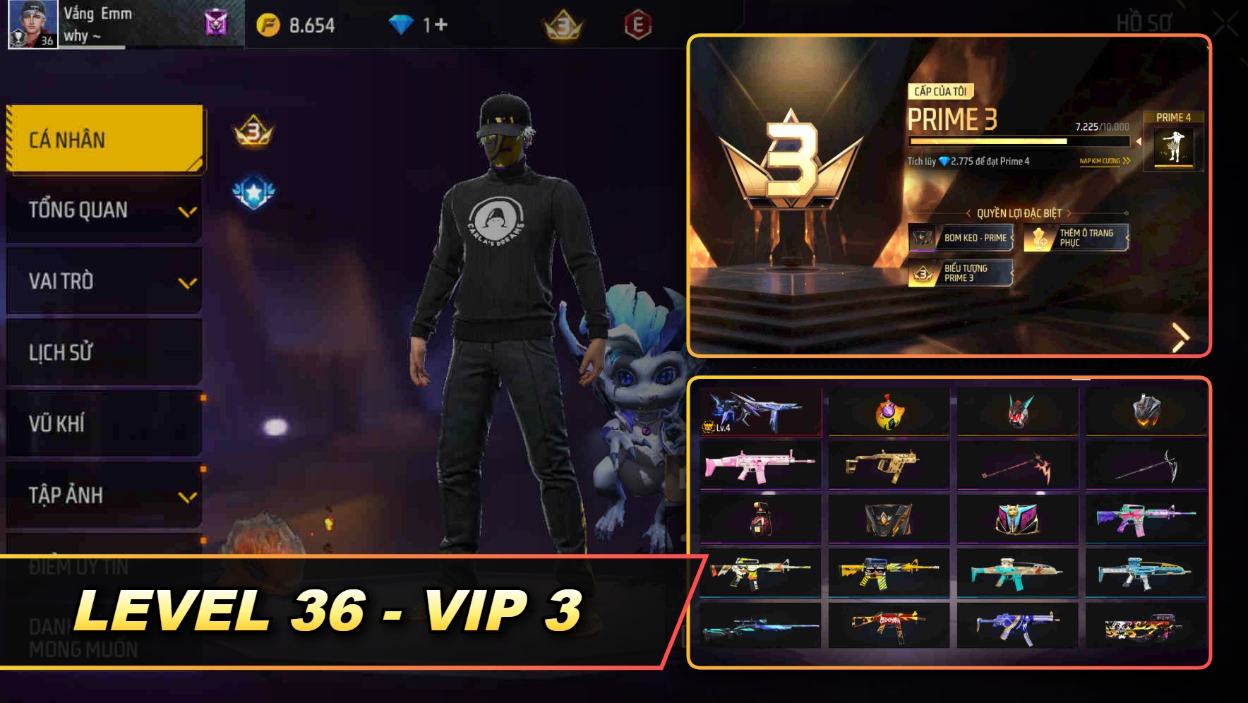 Account #43309