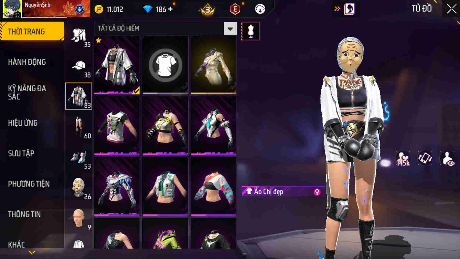 Thumbnail 58