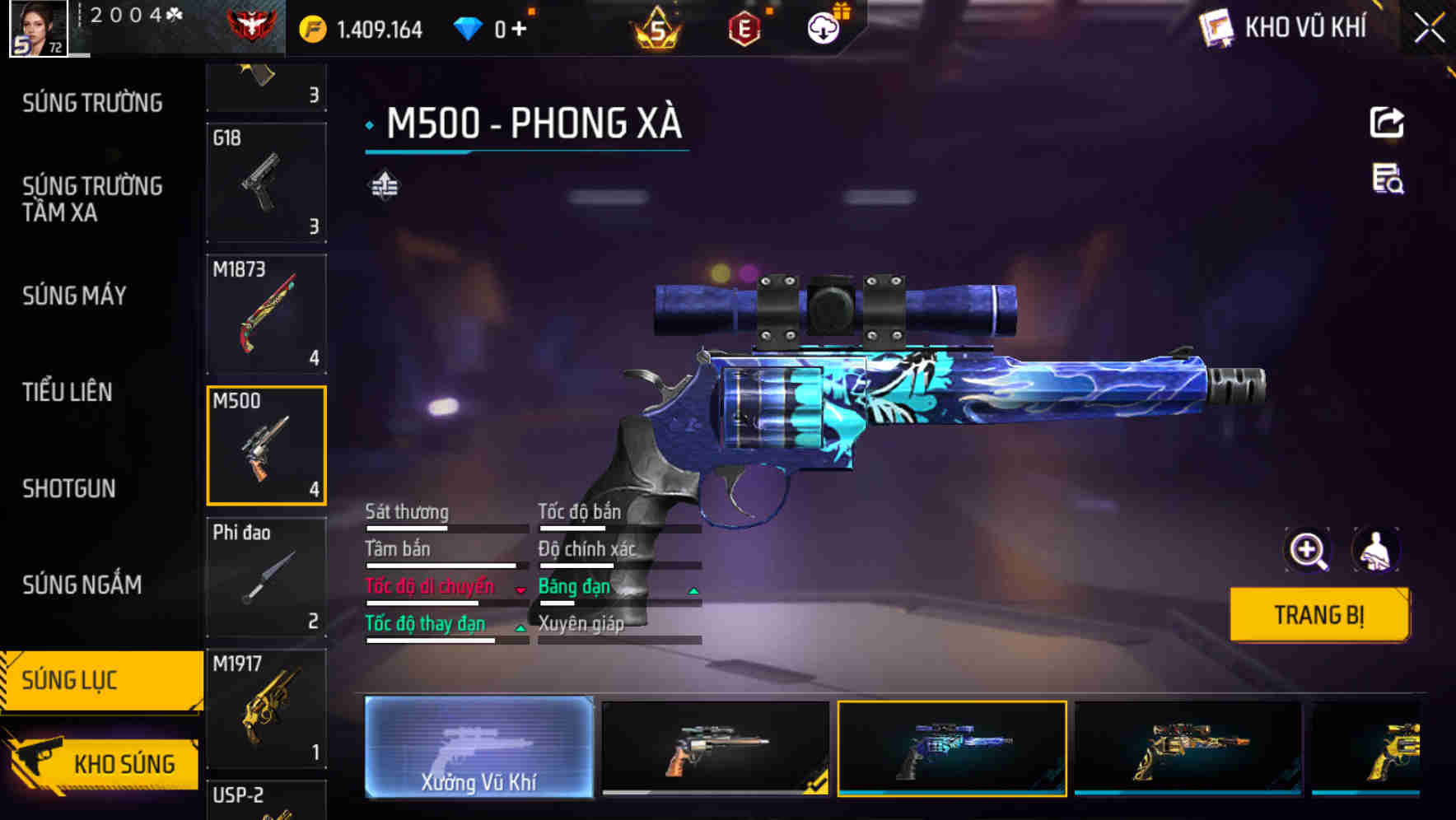 Thumbnail 50