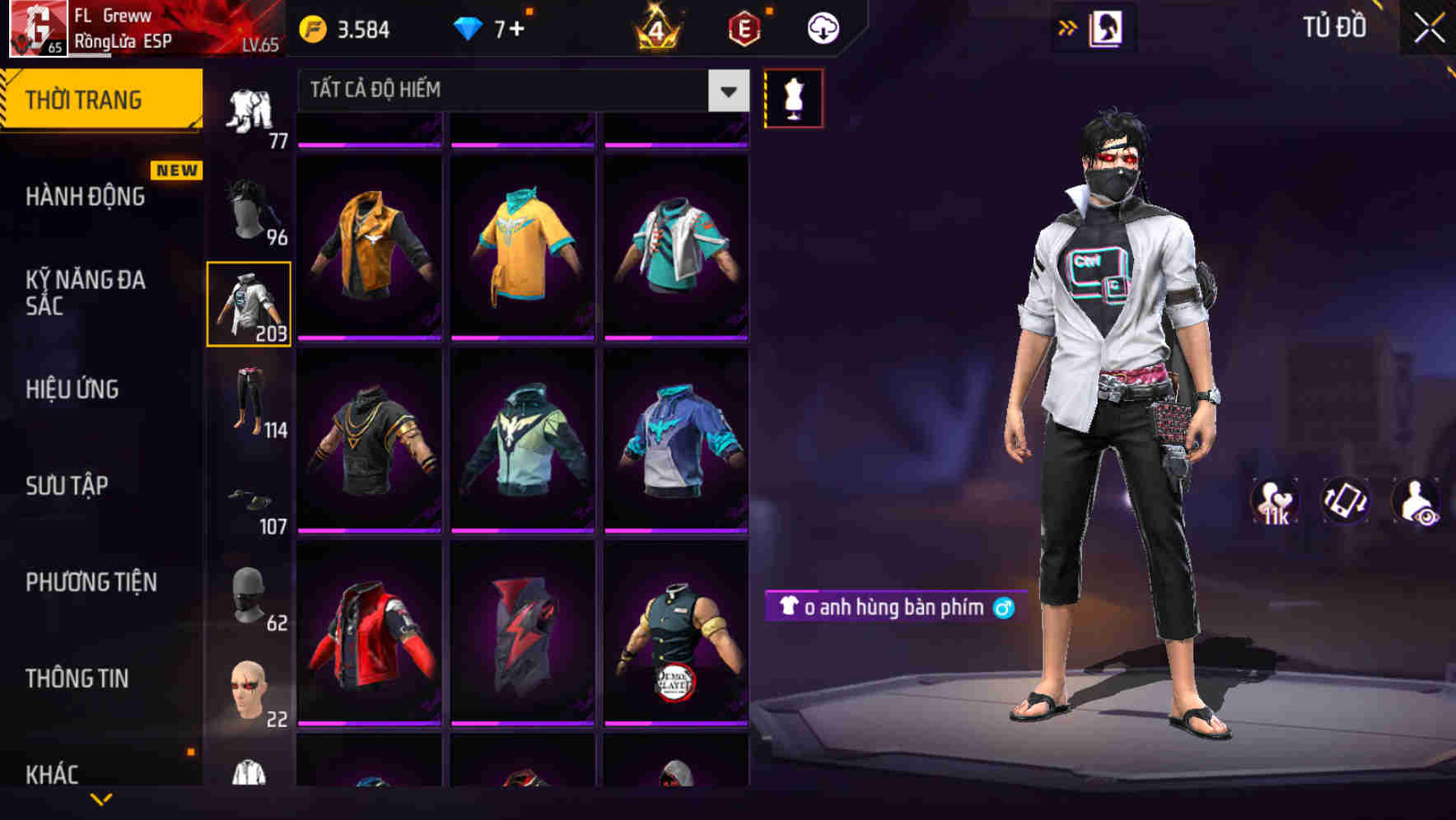 Thumbnail 78