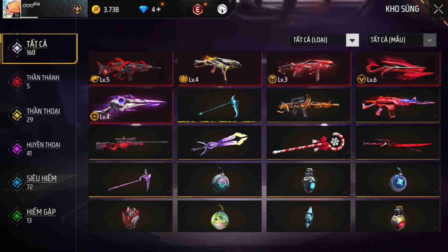 Account #25203