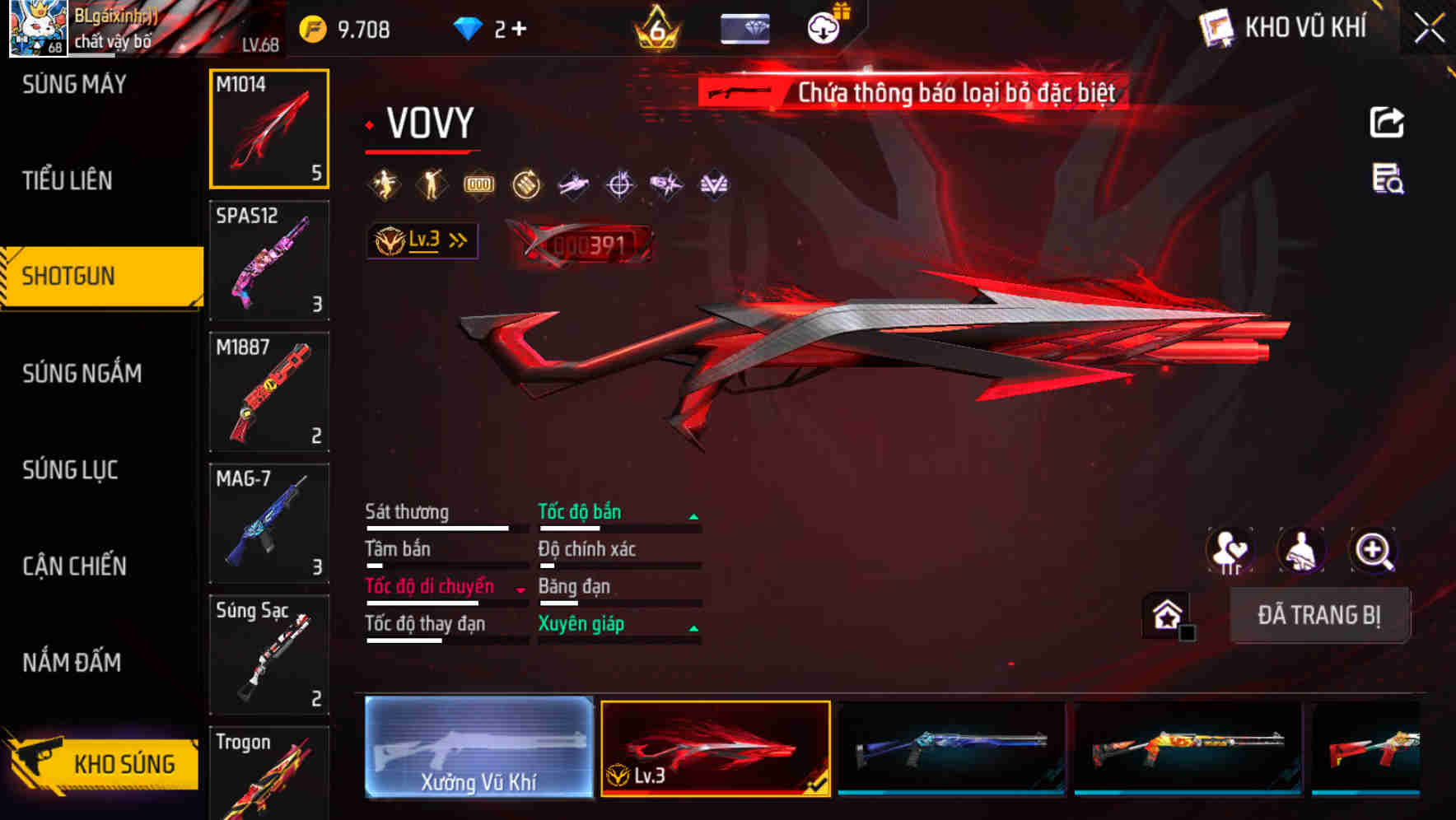 Thumbnail 36