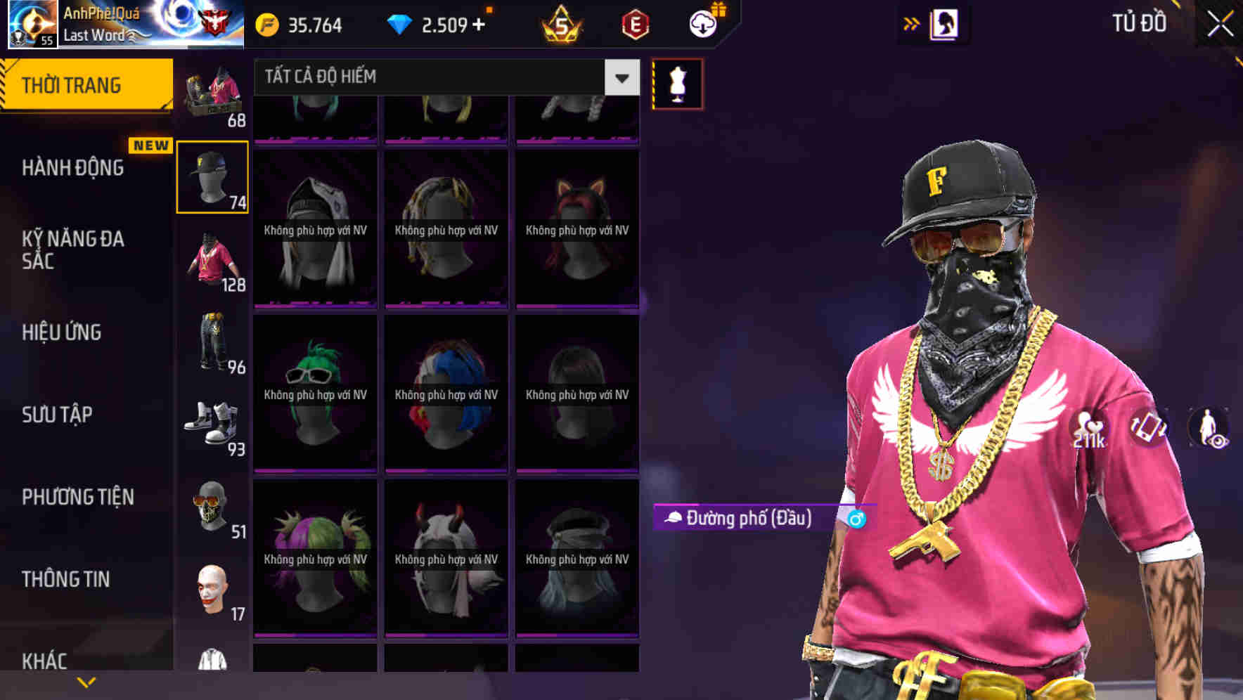 Thumbnail 69