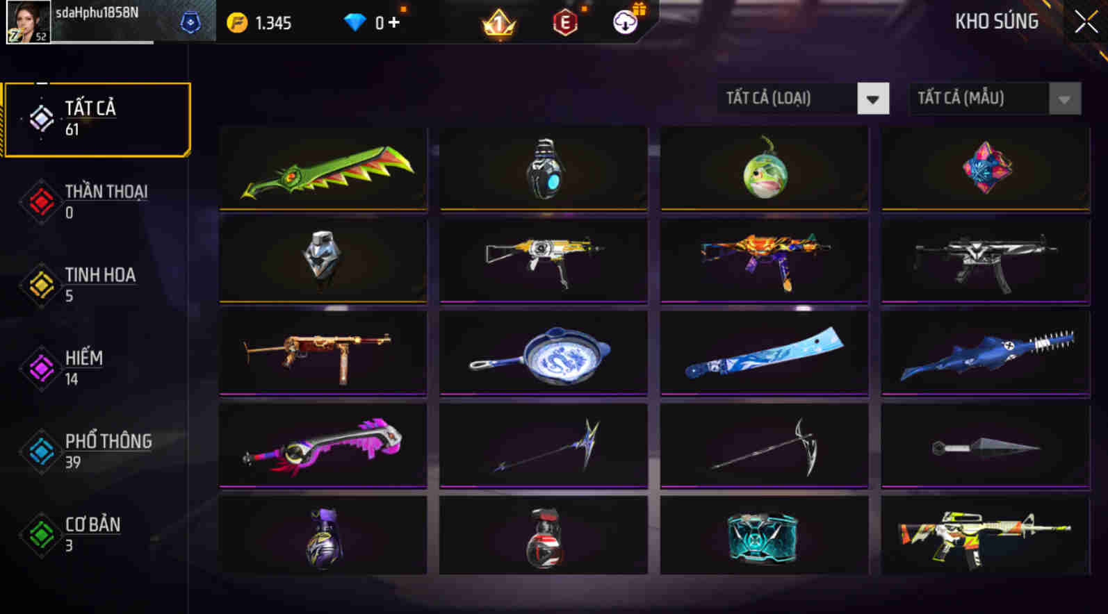 Account #30897