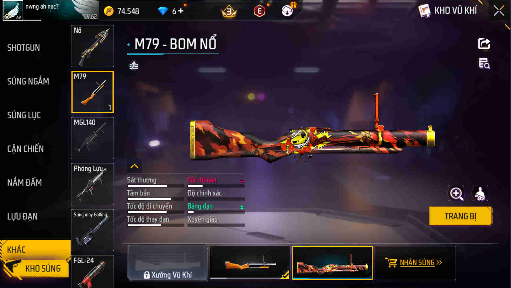 Thumbnail 63