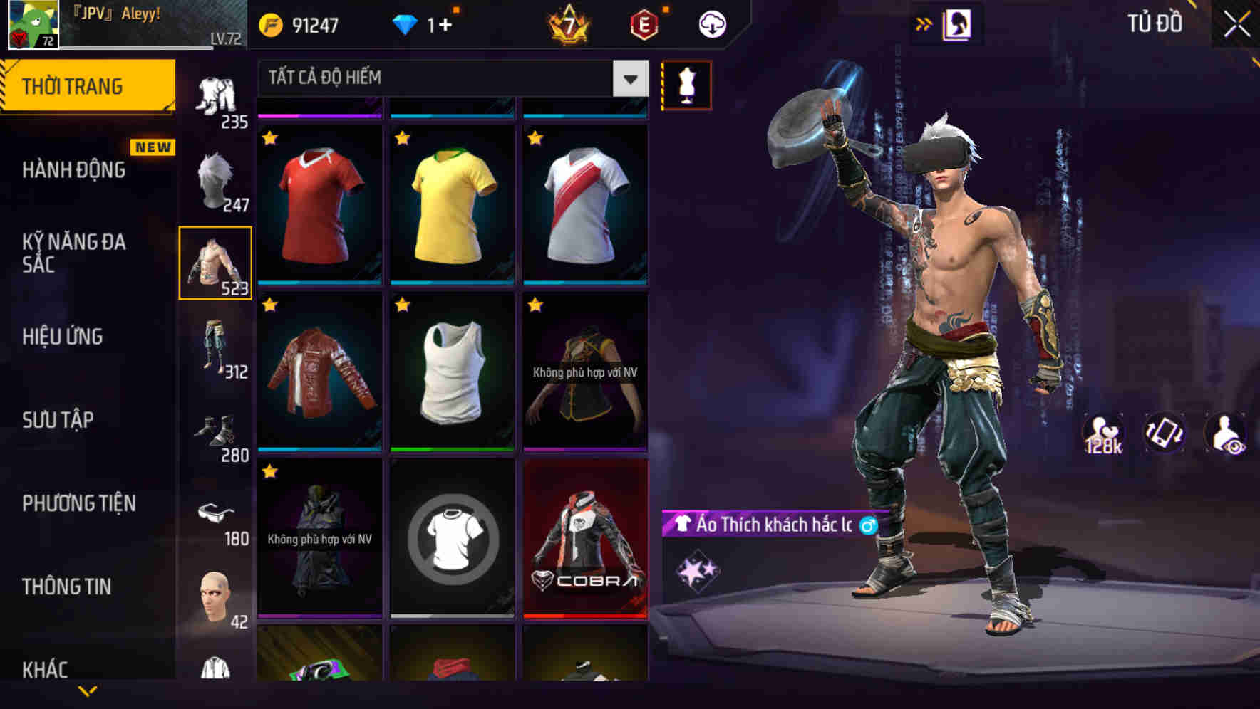 Thumbnail 100